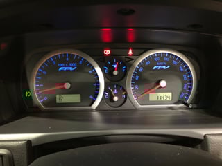 2007 FPV BFII Falcon GT Cobra No.146 / 400