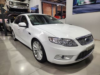 AMCS - Around the Showroom Tour - 20th June 2023