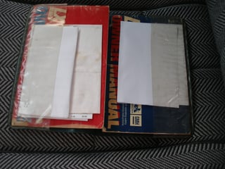 1976 LX Torana SL/R 4.2L