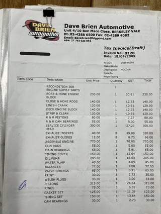 1977 Holden LX Torana SLR 5000 - Absinth Yellow  Survivor 