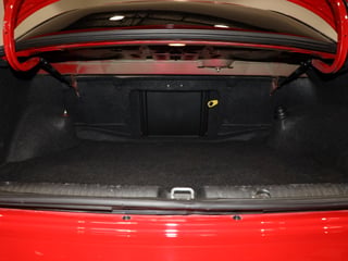 2002 Holden VX II SS Commodore  LS1 - 6sp Man Sunroof 