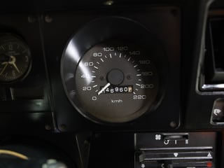 1974 Holden HJ Monaro GTS …