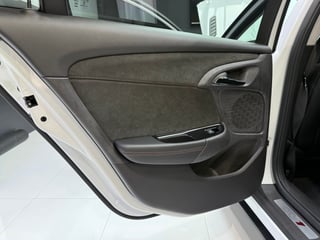 2017 HSV GTSR W1 Build No. 88/275