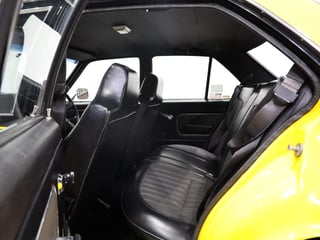 1974 Holden LH Torana L34 SLR 5000