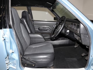 1977 Holden LX Torana SLR 5000 A9X