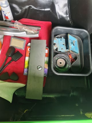 1976 Holden LX Torana SL/R 5000 Tribute …