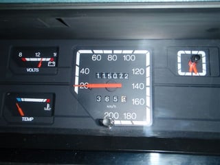 VK Group 3 Commodore Series 2