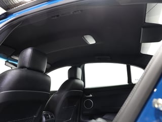 2009 HDT VE Commodore Group A SS Retro - Build No 050