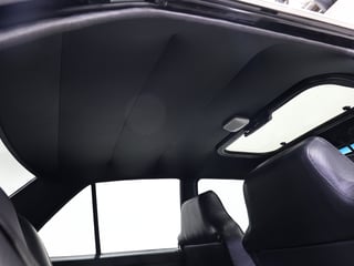 1977 Holden LX Torana SLR 5000 Tribute - Palais White 