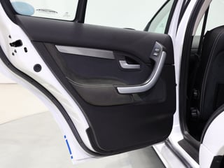 2007 FPV BF MK II GT  Cobra - Build No 153