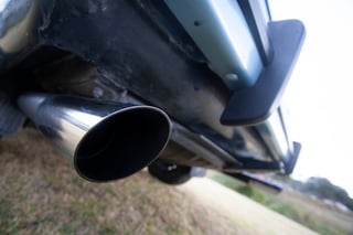 1978 LX SS Torana V8 Hatchback