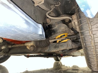 1977 Holden LX Torana SLR 5000 A9X