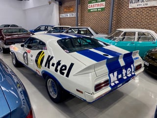 AMCS Sydney Showroom Tour - New Arrivals - 10th December 2021