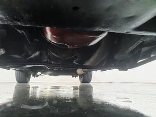 1973 LJ GTR XU1 Torana Tribute