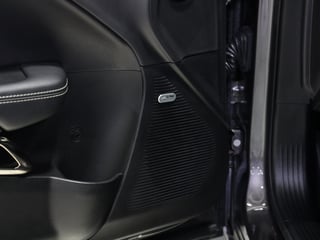 2022 Dodge Challenger SRT Hellcat Jailbreak Widebody RHD - 9,868km