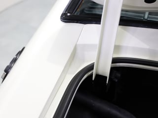 1978 Ford Falcon XC Cobra 5.8 Litre - Build No 137