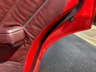 1982 VH SS Group 3 Brock Commodore #775