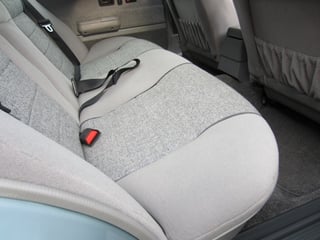 HSV Group A Walkinshaw #414