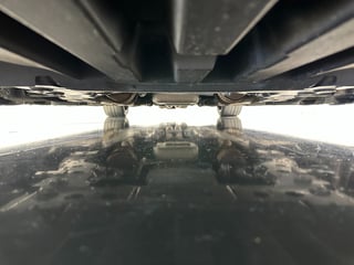 2016 Holden HSV Gen-F2 GTS - Harrop 500kW Enhanced