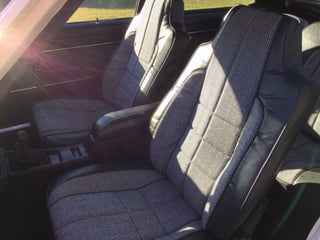 1976 LX SS Torana Hatchback 5.0L 4 Speed