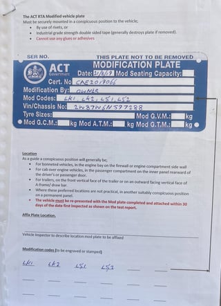 1976 Pontiac Firebird Trans Am 455 HO 4 speed manual