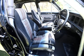 1974 LH Torana SL/R 5000 L34