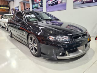 AMCS Sydney Showroom Tour - New Arrivals - 13th January 2022