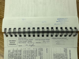 2002 HSV Coupe GTO V2 Series II - Sting Red … $59,990