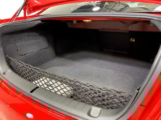 2006 HSV VE GTS - Build 534