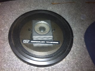 1987 VL Brock Group 3 Signature Series #41