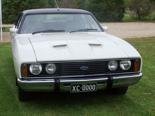 Falcon 500 Rallyee Pack 351