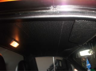 XY GT Falcon Replica Ute