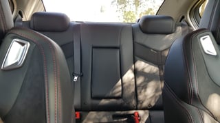 2017 VF Series II Commodore Motorsport Edition