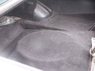 Falcon 500 Rallyee Pack 351