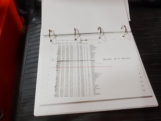 1971 XY Falcon GTHO Phase 3  -  (WITHDRAWN)