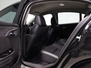 2016 HSV VF Series II GTS - 530kW Tekno Performance Enhanced …