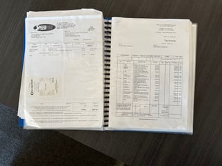 1971 Ford Falcon XY GT Replica - Vermilion Fire Sunroof 