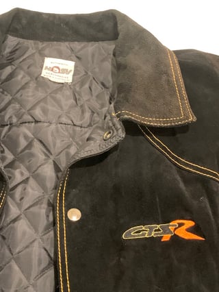 1996 HSV VS GTS-R #10 - Owner's Promo Pack