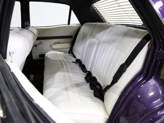 1970 Ford Falcon XY GT Replica …