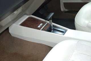 One of a kind HQ Monaro LS $70k!