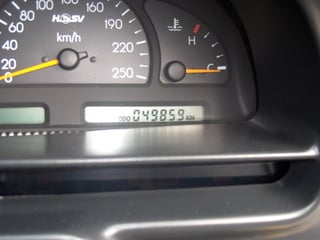 HSV VS GTS-R Optimised #84