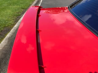 1982 VH SS Group 3 Brock Commodore #775