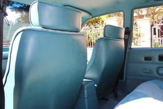 1985 VK HDT Group A Commodore Build No. 373 ( SOLD)
