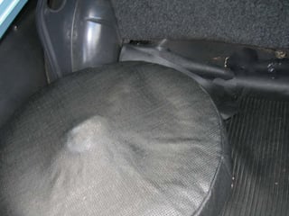 HZ Premier 308