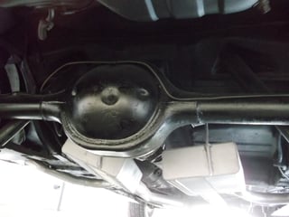 1967 Shelby GT500 Eleanor Super Snake #225