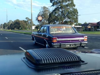 Wedding Car Business for sale