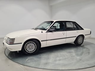 1985 VK HDT SS Brock Commodore #2970