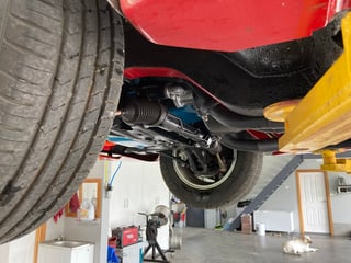 1982 VH SS Group 3 Brock Commodore #775