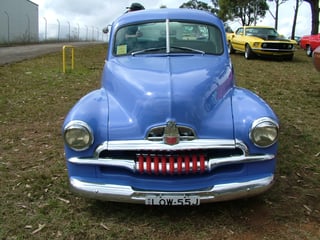 2014 Muscle Car Masters - Eastern Creek Sydney