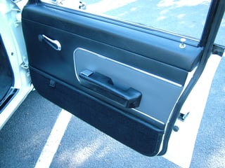 LH SLR 5000 Torana L34 (Withdrawn)